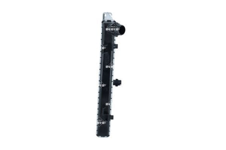 NRF 53813 Radiator, engine cooling - 5