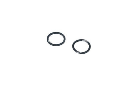 NRF 53813 Radiator, engine cooling - 6