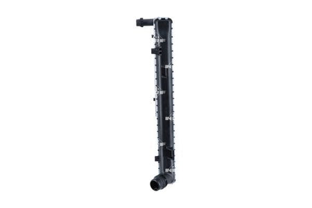 NRF 53814 Radiator, engine cooling - 2