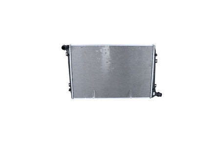 NRF 53814 Radiator, engine cooling - 6