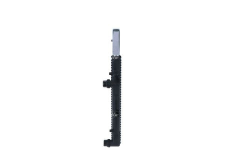 NRF 53816A Radiator, engine cooling - 2