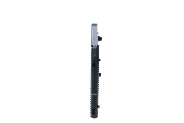 NRF 53816A Radiator, engine cooling - 4