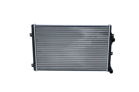 NRF 53816A Radiator, engine cooling - 5