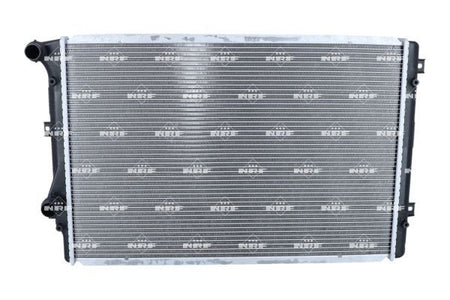 NRF 53816 Radiator, engine cooling - 2