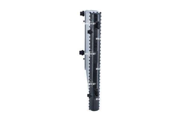 NRF 53816 Radiator, engine cooling - 3
