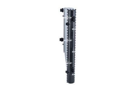 NRF 53816 Radiator, engine cooling - 3