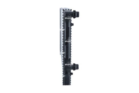 NRF 53816 Radiator, engine cooling - 5