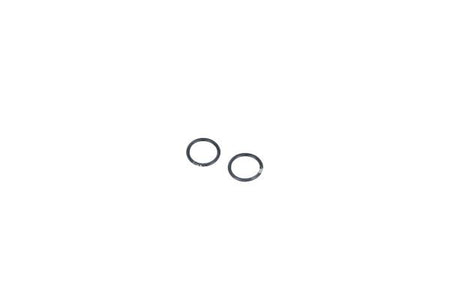 NRF 53816 Radiator, engine cooling - 6
