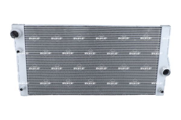 NRF 53817 Radiator, engine cooling - 1