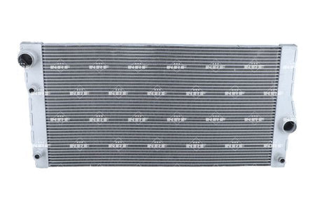 NRF 53817 Radiator, engine cooling - 1