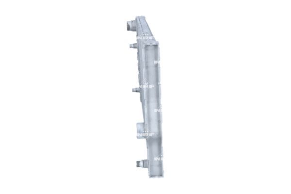 NRF 53817 Radiator, engine cooling - 2