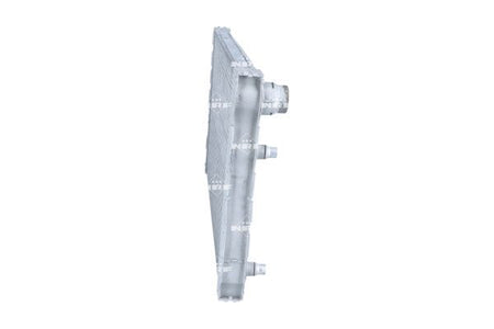 NRF 53817 Radiator, engine cooling - 4