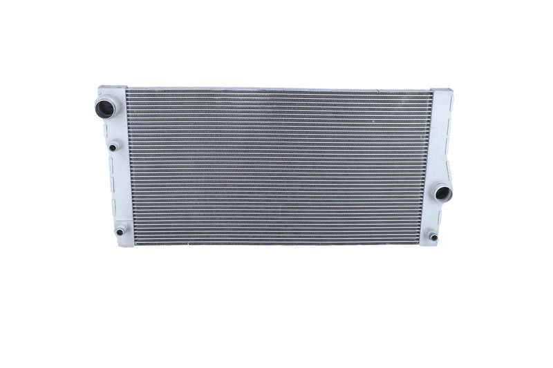 NRF 53817 Radiator, engine cooling - 6