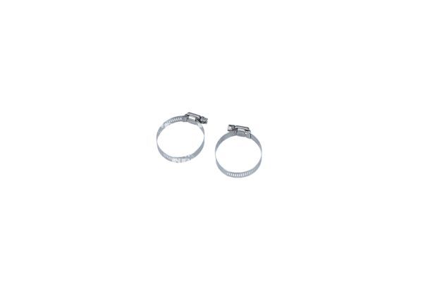 NRF 53821 Radiator, engine cooling - 6