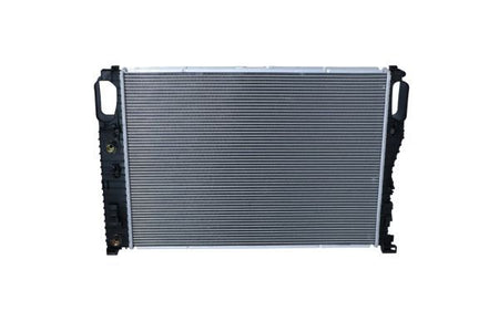 NRF 53829 Radiator, engine cooling - 3