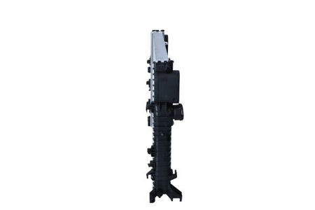 NRF 53829 Radiator, engine cooling - 4