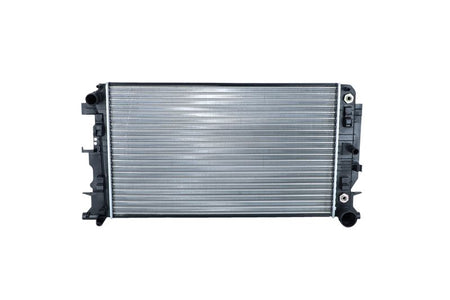 NRF 53833A Radiator, engine cooling - 6