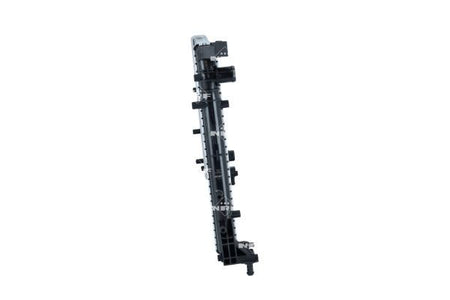 NRF 53835 Radiator, engine cooling - 5