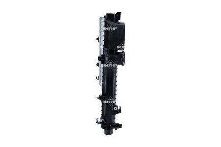NRF 53839 Radiator, engine cooling - 4