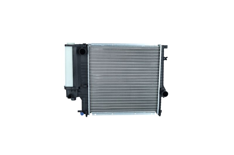 NRF 53849A Radiator, engine cooling - 6