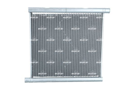 NRF 53857 Radiator, engine cooling - 3