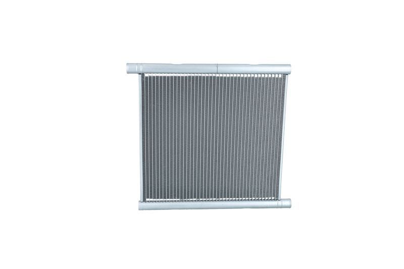 NRF 53857 Radiator, engine cooling - 6
