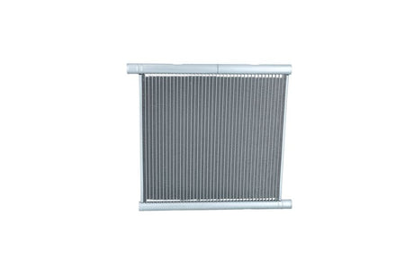 NRF 53857 Radiator, engine cooling - 6