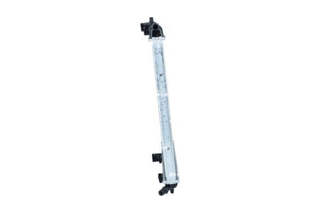NRF 53863 Radiator, engine cooling - 3