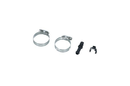NRF 53863 Radiator, engine cooling - 6