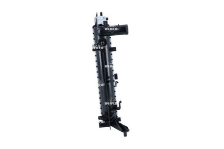 NRF 53873 Radiator, engine cooling - 5