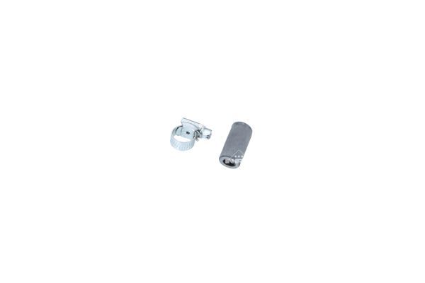 NRF 53885 Radiator, engine cooling - 6