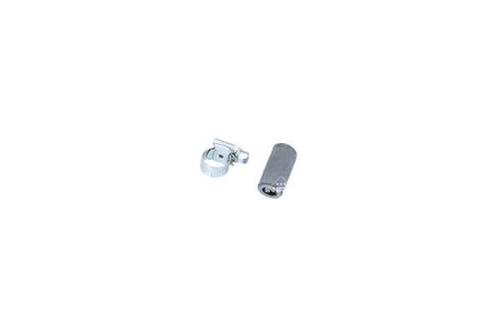 NRF 53885 Radiator, engine cooling - 6