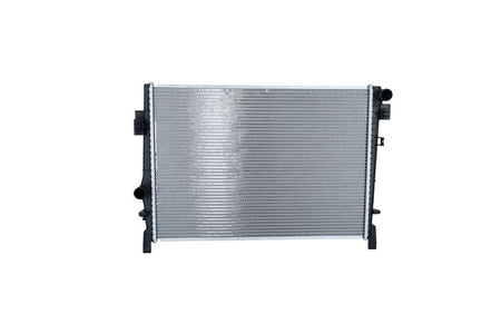 NRF 53901 Radiator, engine cooling - 6