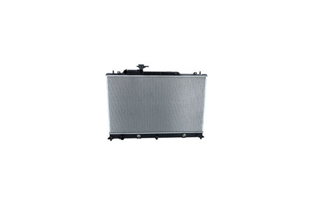 NRF 53904 Radiator, engine cooling - 6