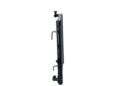 NRF 53910 Radiator, engine cooling - 2