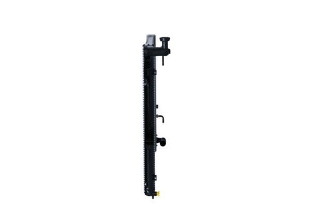 NRF 53910 Radiator, engine cooling - 4