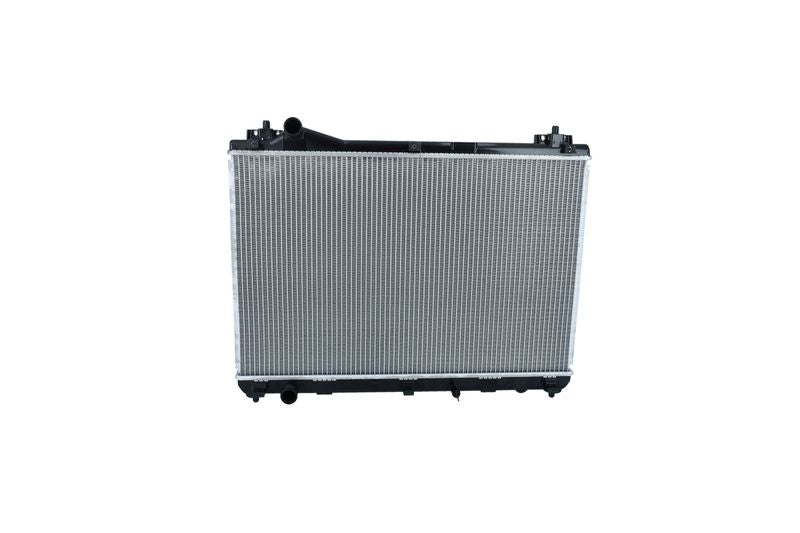 NRF 53915A Radiator, engine cooling - 6