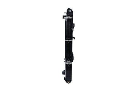 NRF 53921AA Radiator, engine cooling - 3
