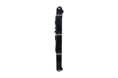 NRF 53921AA Radiator, engine cooling - 5