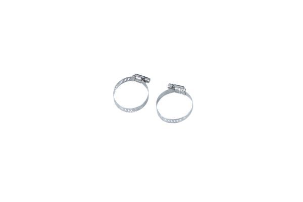 NRF 53921AA Radiator, engine cooling - 6