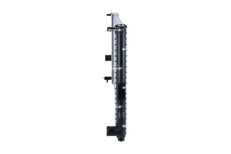 NRF 53926 Radiator, engine cooling - 3