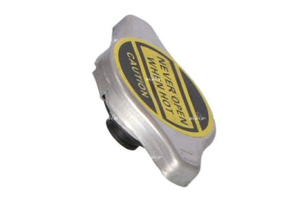NRF 53930A Radiator, engine cooling - 5