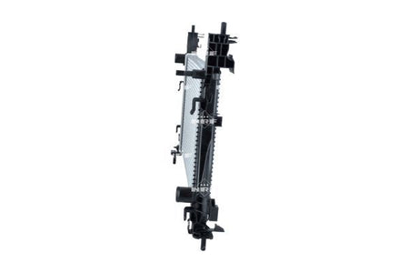 NRF 53934 Radiator, engine cooling - 2