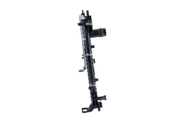 NRF 53935 Radiator, engine cooling - 4