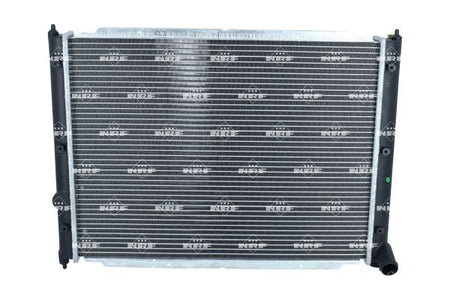 NRF 53944 Radiator, engine cooling - 1