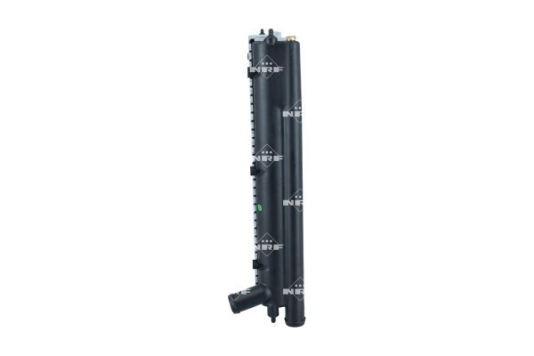 NRF 53944 Radiator, engine cooling - 2