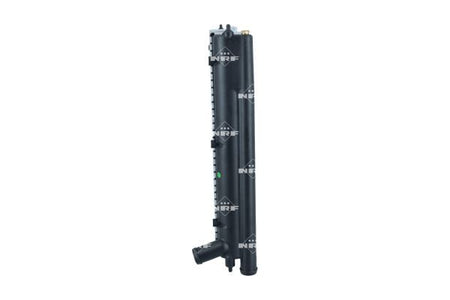 NRF 53944 Radiator, engine cooling - 2