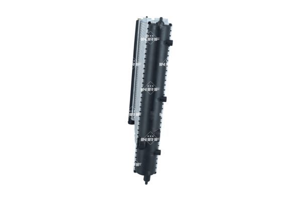 NRF 53944 Radiator, engine cooling - 4