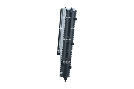 NRF 53944 Radiator, engine cooling - 4