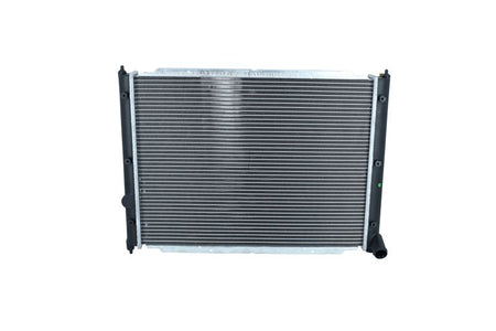 NRF 53944 Radiator, engine cooling - 6